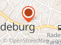 Stadtbauamt
