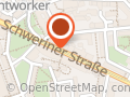 Rechtsanwalt Juergen Saupe