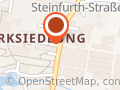 Sportverein Stahl Finow e.V.