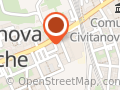 Yoga+ Club Civitanova