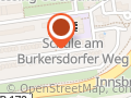 Dr. Hans-Ulrich Stiehl Ingenieur- und Entwick-