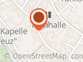 Kabelkom GmbH