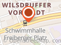Franziskanerinnen von Sießen e.V.