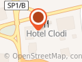 Imeter