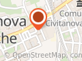 Strovegli Carlo