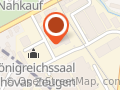 Finsterwalder Gerüstbau