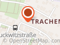 Dietmars Dienstleistungen & Elektroservice