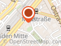 Fahrschule Fleck