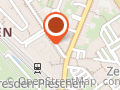 MegaDesign24