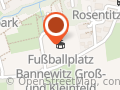 Stadion Bannewitz