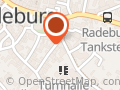 Schulclub "Zillebunker