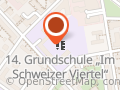 Robinsonschule