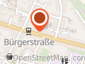 Paarberatung Dipl. Psychologe W. Narz