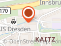 DRESDNER WHISKYBUS