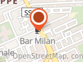 Orlandi Immobiliare