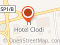 Hotel Clodi