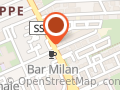 CAPITAL COSTRUZIONI SRL