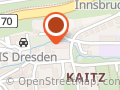 Weddingplaner Dresden