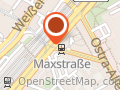 Erfolg Effekt UG (haftungsbeschränkt)