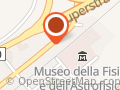 Caffè maè