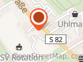 Barokkokko-die Erlebnis Agentur Schumann Roscher GbR