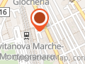 Terspazio Srl
