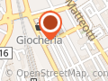 Franchi Guido (Geom.)