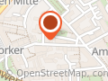 YAM - Yoga Atelier Mitte