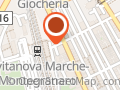 Pizzeria Della Stazione