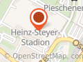 Dresden-Marathon