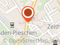 inha GmbH Werkzeuge Maschinen Kugellager