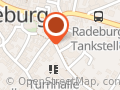 Getränkemarkt Kubasch