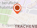 Nicis Fotocollagen und Schmuck