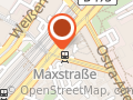 Venti Immobilien Immobilienmakler Dresden