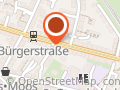Der Stein Costa GmbH & Co. KG