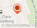 Ferienhaus Wolfs-Heim