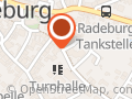 Pflegezentrum Radeburg Zum Moritz