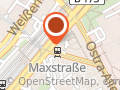 Steuerkanzlei Hauser