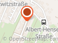 Gerichtsvollzieher Sachse und Günther - Sprechzeiten