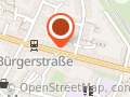 FAHRSCHULE Schindler Andreas