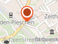 Frühgemüsezentrum Kaditz GmbH
