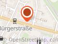 expertum GmbH