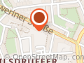 Studio TM - Friseur