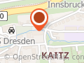Ferienwohnungen KAITZBACH-IDYLLE