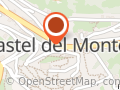 Ristorante Miramonti