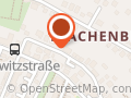 Gitarrenunterricht Dresden