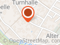 Reiner Trepte Elektroinstallationen