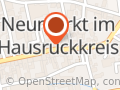 Postbriefkasten