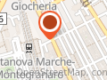Pasticceria Romana Di Torresi Giuseppe
