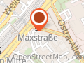 Manatwork GmbH Agentur für Personaldienstleistungen